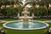 Fountains