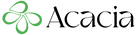 ACACIA 