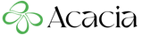 ACACIA 