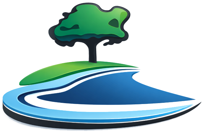 ACACIA LANDSCAPING LLC